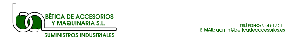 logo [company_name_branding]